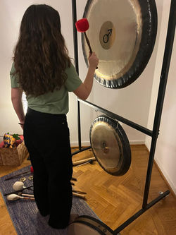 PHOTO-2025-02-12-10-11-07