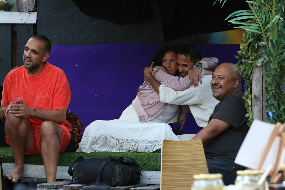 b056cc0d-937e-4882-9079-0ba12c607c75