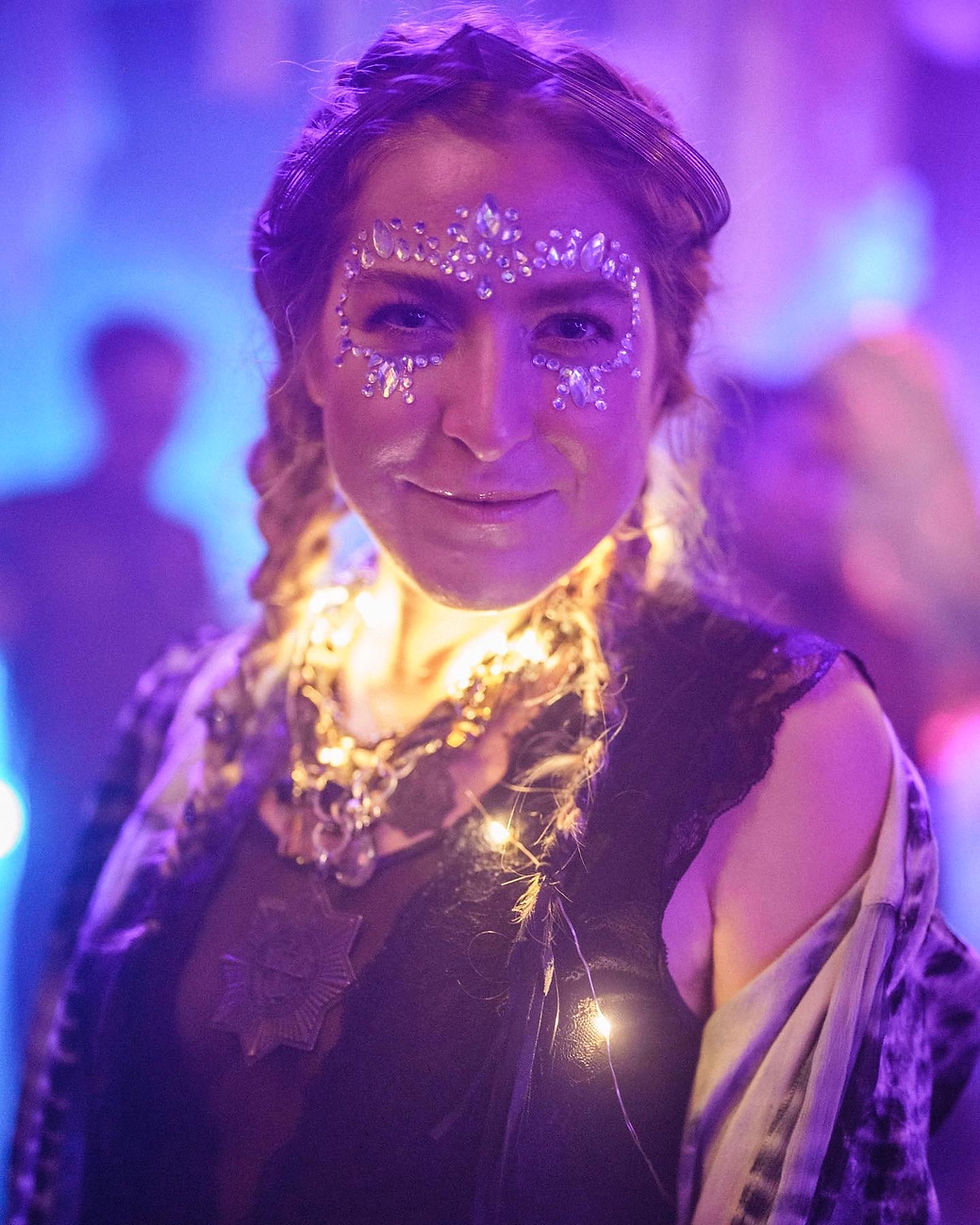 9E783F46-8F17-4E8E-883C-30CDA6F7352B