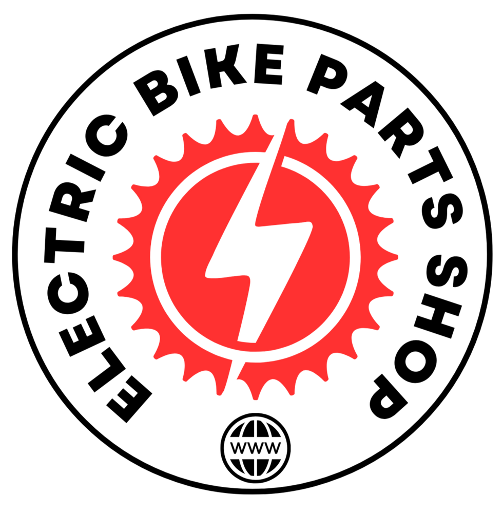 electric bike parts(1)_edited.png