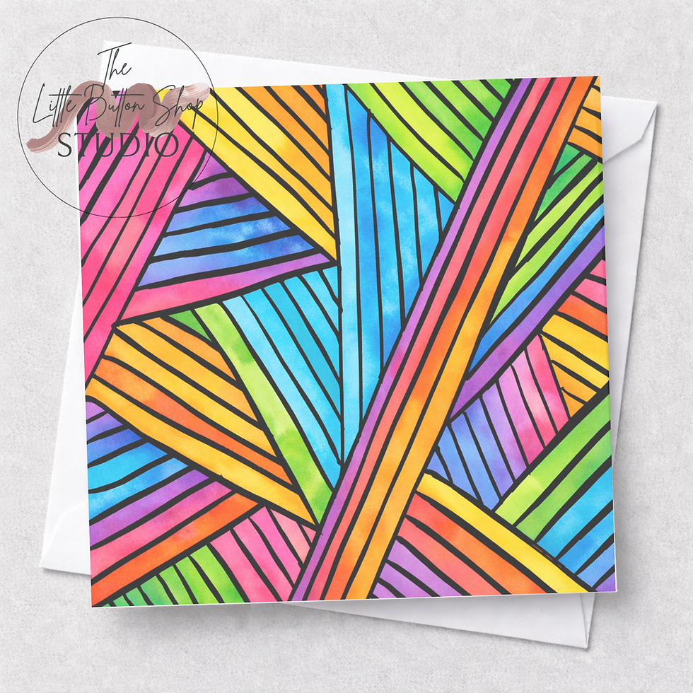 Mandala 1001 (13).png