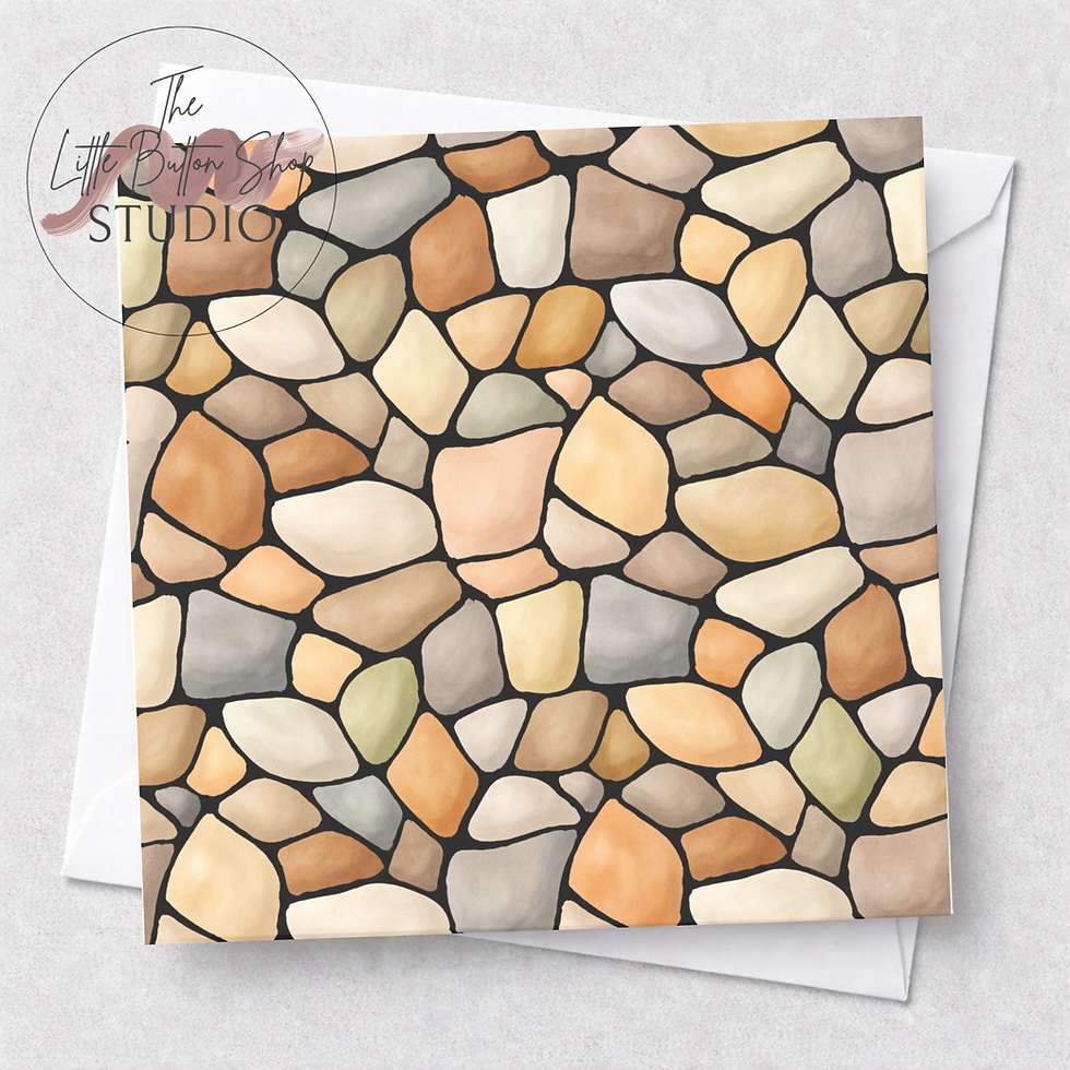 Geometric 1004 (9).png