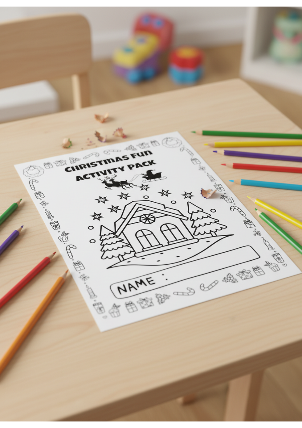 Untitled design(6).png