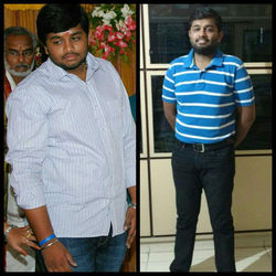 WhatsApp Image 2019-09-02 at 12.07.13 PM.jpeg
