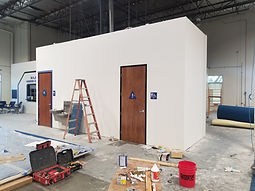 20190902_153536.jpg