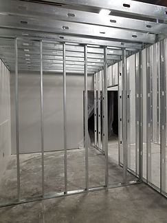 20181112_165001.jpg