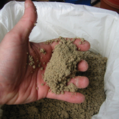 Key Differences Explained: Regular Bricks vs. Fire Bricks (Quick Guide)