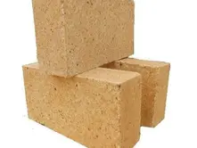 Key Differences Explained: Regular Bricks vs. Fire Bricks (Quick Guide)