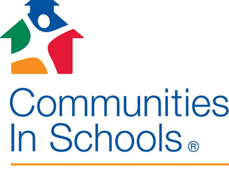 Communities In Schools of Eastern Pennsylvania Expands Services to Six New Schools in Delaware and Chester Counties