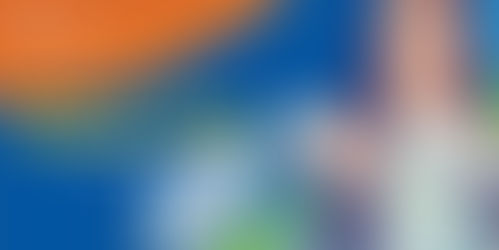 Communities in Schools Alumni Spotlight: Xiomara Ortiz