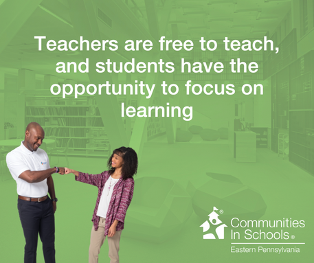 Back to School Support