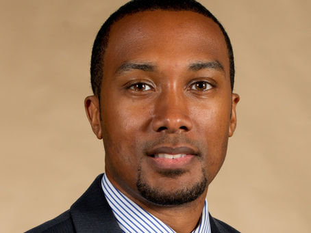 Communities In Schools of Eastern Pennsylvania Appoints New Board Officers