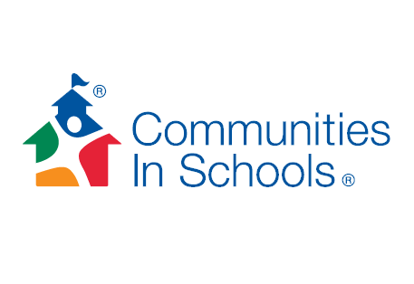 Communities In Schools of Eastern Pennsylvania Receives $121,000 Grant From National Organization
