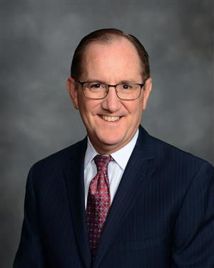 Communities In Schools of Eastern Pennsylvania Announces Champion of Education Award
