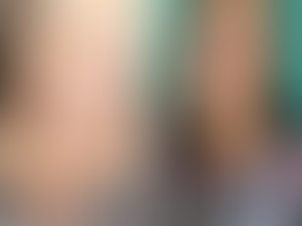 Communities In Schools of Eastern Pennsylvania Hires Two New Berks Site Coordinators