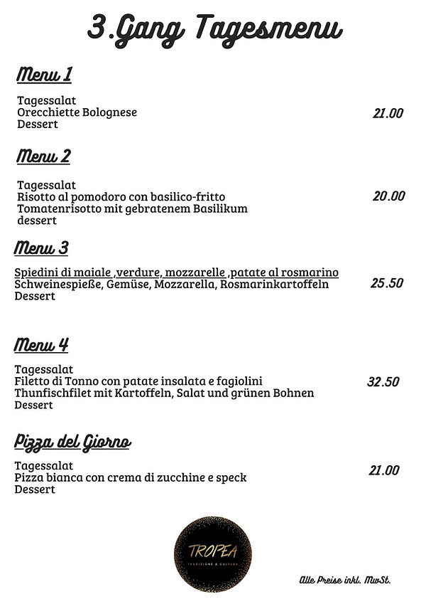 Tagesmenu (47).jpg