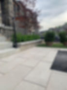 Xinda Landscaping