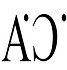 AC OFFICIAL LOGO.jpg