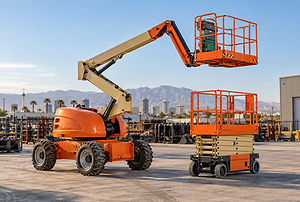 Boom and Scissor Lifts in Yard-5.png