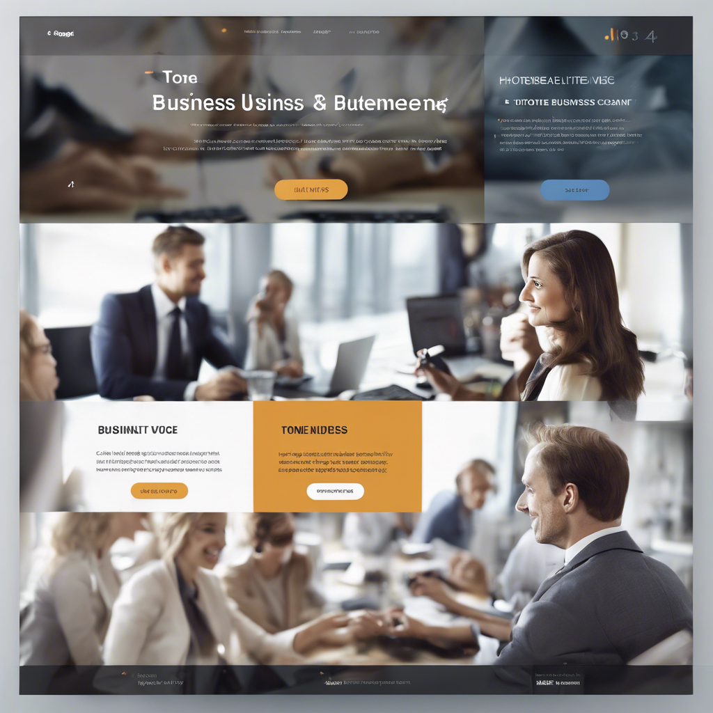 Sales Performance Analysis