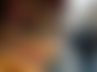 Why Tariffs Could Hinder Economic Growth and Impact the Average Worker