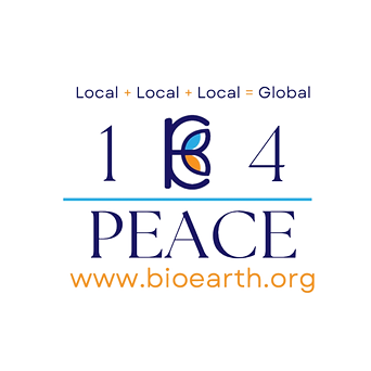 B90D6CDF-B858-48D9-B567-13268D64EDE8_edi