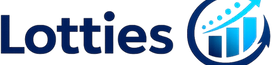 Logo Lotties