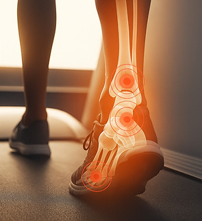 ChatGPT Image Aug 16, 2025 at 01_50_40 PM_edited.jpg