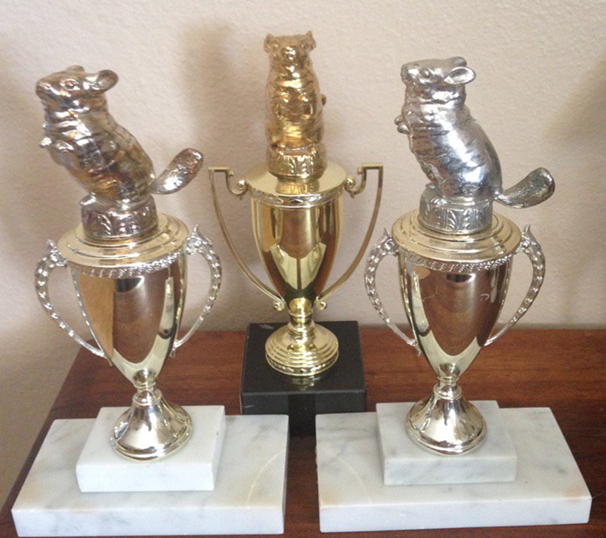 2024 North Western Branch