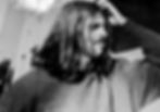 kevin mcgirr, boston gay liberation front, boston queer history, boston lgbtq history, early gay activist boston, early lgbtq activists boston, history of gay rights boston, history of queer rights boston, boston lgbtq history, boston queer history