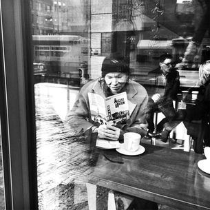 BAMBI LAKE: OBITUARY                                    Oct. 20, 1950-Nov. 4, 2020