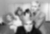 TONY ZANETTA: QUEERCORE PODCAST