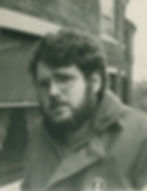 boston gay liberation front, Massachusetts gay liberation, boston gay history, Massachusetts queer history, early lgbtq history, lgbt gay liberation, boston gay history, boston queer history, queer history, early gay rights boston Massachusetts