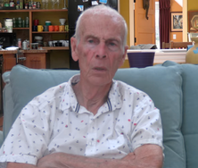 KEVIN MCGIRR