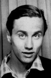 ADRIAN RAVROUR: QUEERCORE PODCAST