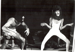 Ruby Lynn Reyner interview
Ruby Lynn Reyner podcast
Ruby Lynn Reyner LGBTQHP
Ruby Lynn Reyner oral history
Ruby Lynn Reyner Ruby and the Rednecks
Ruby and the Rednecks band
Ruby and the Rednecks glam punk
Ruby and the Rednecks 1970s
Ruby Lynn Reyner Play-House of the Ridiculous
Play-House of the Ridiculous theater
ridiculous theatrical company
Charles Ludlam Play-House of the Ridiculous
John Vaccaro Play-House of the Ridiculous
Ruby Lynn Reyner Charles Ludlam
Ruby Lynn Reyner John Vaccaro
Ruby Lynn Reyner Agosto Machado
Agosto Machado Play-House of the Ridiculous
Agosto Machado queer theater
Ruby Lynn Reyner off-off-Broadway
Ruby Lynn Reyner downtown New York theater
Ruby Lynn Reyner experimental theater
Ruby Lynn Reyner queer performance art
Ruby Lynn Reyner glam punk performance
Ruby Lynn Reyner punk cabaret
Ruby Lynn Reyner Max’s Kansas City
Ruby Lynn Reyner CBGB
Ruby Lynn Reyner live performance
Ruby Lynn Reyner stage photo
Ruby Lynn Reyner underground theater
Ruby Lynn Reyner avant-garde theater
Ruby Lynn Reyner queer counterculture
Ruby Lynn Reyner 1970s New York
Ruby Lynn Reyner downtown NYC scene
Ruby Lynn Reyner LGBTQ music history
Ruby Lynn Reyner punk history
Ruby Lynn Reyner queer punk icon
Ruby Lynn Reyner theater archives
Play-House of the Ridiculous cast
downtown NYC queer theater 1970s
off-off-Broadway queer history
Ruby Lynn Reyner Black Eyed Susan
Black Eyed Susan Play-House of the Ridiculous
Ruby Lynn Reyner Jackie Curtis
Jackie Curtis queer theater
Ruby Lynn Reyner Candy Darling
Candy Darling Warhol Superstar
Ruby Lynn Reyner Holly Woodlawn
Holly Woodlawn Warhol Superstar
Ruby Lynn Reyner Warhol Superstars
Warhol Superstars downtown NYC
Ruby Lynn Reyner Factory scene
Andy Warhol Factory 1970s
Ruby Lynn Reyner underground film
Ruby Lynn Reyner experimental cinema
Ruby Lynn Reyner queer underground NYC
Play-House of the Ridiculous Warhol connection
Ridiculous theater Warhol scene
downtown New York queer avant-garde
1970s queer glam underground
Ruby Lynn Reyner drag punk icon
Ruby Lynn Reyner queer glam performance
Ruby Lynn Reyner camp performance art
Ruby Lynn Reyner transgressive theater
Ruby Lynn Reyner counterculture NYC
Warhol Factory queer performers
downtown NYC Warhol era queer history
off-off-Broadway Warhol scene
ridiculous theatrical company downtown NYC
Ruby Lynn Reyner queer performance lineage
Ruby Lynn Reyner avant-garde performance
Ruby Lynn Reyner queer downtown NYC 1970s
Ruby Lynn Reyner nightlife NYC
Ruby Lynn Reyner 1970s club scene
Ruby Lynn Reyner glitter punk
Ruby Lynn Reyner experimental performance
Ruby Lynn Reyner queer theater pioneer
Ruby Lynn Reyner queer cabaret
Ruby Lynn Reyner queer musical performance
Ruby Lynn Reyner avant-garde music NYC
Ruby Lynn Reyner queer glam punk
Ruby Lynn Reyner theatrical performance art
Ruby Lynn Reyner Warhol Factory nightlife
Ruby Lynn Reyner Factory stars
Ruby Lynn Reyner NYC queer scene
Ruby Lynn Reyner off-off-Broadway icon
Ruby Lynn Reyner theatrical rebel
Ruby Lynn Reyner performance artist NYC
Ruby Lynn Reyner downtown theater scene
Ruby Lynn Reyner underground queer culture
Ruby Lynn Reyner NYC counterculture 1970s
Ruby Lynn Reyner queer glam punk NYC
Ruby Lynn Reyner cabaret NYC
Ruby Lynn Reyner queer club performance
Ruby Lynn Reyner queer musical icon
Ruby Lynn Reyner CBGB performer
Ruby Lynn Reyner Max’s Kansas City performer
Ruby Lynn Reyner Warhol Superstars NYC
Ruby Lynn Reyner queer drag performance
Ruby Lynn Reyner avant-garde queer NYC
Ruby Lynn Reyner queer culture NYC 1970s
Ruby Lynn Reyner camp theater NYC
Ruby Lynn Reyner radical theater NYC
Ruby Lynn Reyner queer downtown performance
Ruby Lynn Reyner NYC punk scene
Ruby Lynn Reyner NYC drag punk
Ruby Lynn Reyner downtown queer punk
Ruby Lynn Reyner queer avant-garde theater NYC
Ruby Lynn Reyner queer experimental cabaret
Ruby Lynn Reyner NYC music performance
Ruby Lynn Reyner downtown NYC counterculture
Ruby Lynn Reyner queer underground cabaret
Ruby Lynn Reyner queer performance NYC
Ruby Lynn Reyner radical downtown NYC
Ruby Lynn Reyner NYC avant-garde culture
Ruby Lynn Reyner queer punk NYC
Ruby Lynn Reyner queer musical theater NYC
Ruby Lynn Reyner NYC theater archives
Ruby Lynn Reyner queer arts NYC
Ruby Lynn Reyner experimental queer NYC
Ruby Lynn Reyner 1970s performance NYC
Ruby Lynn Reyner queer downtown theater NYC
Ruby Lynn Reyner drag cabaret NYC
Ruby Lynn Reyner queer nightlife NYC
Ruby Lynn Reyner punk theater NYC
Ruby Lynn Reyner queer stage NYC
Ruby Lynn Reyner avant-garde cabaret NYC
Ruby Lynn Reyner downtown punk NYC
Ruby Lynn Reyner queer downtown culture