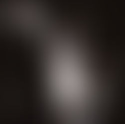 CHERRY VANILLA, TONY ZANETTA