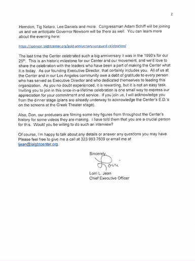 Don & Lorri Jean- LA LGBT Center_Page_02.png