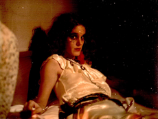 Ruby Lynn Reyner interview
Ruby Lynn Reyner podcast
Ruby Lynn Reyner LGBTQHP
Ruby Lynn Reyner oral history
Ruby Lynn Reyner Ruby and the Rednecks
Ruby and the Rednecks band
Ruby and the Rednecks glam punk
Ruby and the Rednecks 1970s
Ruby Lynn Reyner Play-House of the Ridiculous
Play-House of the Ridiculous theater
ridiculous theatrical company
Charles Ludlam Play-House of the Ridiculous
John Vaccaro Play-House of the Ridiculous
Ruby Lynn Reyner Charles Ludlam
Ruby Lynn Reyner John Vaccaro
Ruby Lynn Reyner Agosto Machado
Agosto Machado Play-House of the Ridiculous
Agosto Machado queer theater
Ruby Lynn Reyner off-off-Broadway
Ruby Lynn Reyner downtown New York theater
Ruby Lynn Reyner experimental theater
Ruby Lynn Reyner queer performance art
Ruby Lynn Reyner glam punk performance
Ruby Lynn Reyner punk cabaret
Ruby Lynn Reyner Max’s Kansas City
Ruby Lynn Reyner CBGB
Ruby Lynn Reyner live performance
Ruby Lynn Reyner stage photo
Ruby Lynn Reyner underground theater
Ruby Lynn Reyner avant-garde theater
Ruby Lynn Reyner queer counterculture
Ruby Lynn Reyner 1970s New York
Ruby Lynn Reyner downtown NYC scene
Ruby Lynn Reyner LGBTQ music history
Ruby Lynn Reyner punk history
Ruby Lynn Reyner queer punk icon
Ruby Lynn Reyner theater archives
Play-House of the Ridiculous cast
downtown NYC queer theater 1970s
off-off-Broadway queer history
Ruby Lynn Reyner Black Eyed Susan
Black Eyed Susan Play-House of the Ridiculous
Ruby Lynn Reyner Jackie Curtis
Jackie Curtis queer theater
Ruby Lynn Reyner Candy Darling
Candy Darling Warhol Superstar
Ruby Lynn Reyner Holly Woodlawn
Holly Woodlawn Warhol Superstar
Ruby Lynn Reyner Warhol Superstars
Warhol Superstars downtown NYC
Ruby Lynn Reyner Factory scene
Andy Warhol Factory 1970s
Ruby Lynn Reyner underground film
Ruby Lynn Reyner experimental cinema
Ruby Lynn Reyner queer underground NYC
Play-House of the Ridiculous Warhol connection
Ridiculous theater Warhol scene
downtown New York queer avant-garde
1970s queer glam underground
Ruby Lynn Reyner drag punk icon
Ruby Lynn Reyner queer glam performance
Ruby Lynn Reyner camp performance art
Ruby Lynn Reyner transgressive theater
Ruby Lynn Reyner counterculture NYC
Warhol Factory queer performers
downtown NYC Warhol era queer history
off-off-Broadway Warhol scene
ridiculous theatrical company downtown NYC
Ruby Lynn Reyner queer performance lineage
Ruby Lynn Reyner avant-garde performance
Ruby Lynn Reyner queer downtown NYC 1970s
Ruby Lynn Reyner nightlife NYC
Ruby Lynn Reyner 1970s club scene
Ruby Lynn Reyner glitter punk
Ruby Lynn Reyner experimental performance
Ruby Lynn Reyner queer theater pioneer
Ruby Lynn Reyner queer cabaret
Ruby Lynn Reyner queer musical performance
Ruby Lynn Reyner avant-garde music NYC
Ruby Lynn Reyner queer glam punk
Ruby Lynn Reyner theatrical performance art
Ruby Lynn Reyner Warhol Factory nightlife
Ruby Lynn Reyner Factory stars
Ruby Lynn Reyner NYC queer scene
Ruby Lynn Reyner off-off-Broadway icon
Ruby Lynn Reyner theatrical rebel
Ruby Lynn Reyner performance artist NYC
Ruby Lynn Reyner downtown theater scene
Ruby Lynn Reyner underground queer culture
Ruby Lynn Reyner NYC counterculture 1970s
Ruby Lynn Reyner queer glam punk NYC
Ruby Lynn Reyner cabaret NYC
Ruby Lynn Reyner queer club performance
Ruby Lynn Reyner queer musical icon
Ruby Lynn Reyner CBGB performer
Ruby Lynn Reyner Max’s Kansas City performer
Ruby Lynn Reyner Warhol Superstars NYC
Ruby Lynn Reyner queer drag performance
Ruby Lynn Reyner avant-garde queer NYC
Ruby Lynn Reyner queer culture NYC 1970s
Ruby Lynn Reyner camp theater NYC
Ruby Lynn Reyner radical theater NYC
Ruby Lynn Reyner queer downtown performance
Ruby Lynn Reyner NYC punk scene
Ruby Lynn Reyner NYC drag punk
Ruby Lynn Reyner downtown queer punk
Ruby Lynn Reyner queer avant-garde theater NYC
Ruby Lynn Reyner queer experimental cabaret
Ruby Lynn Reyner NYC music performance
Ruby Lynn Reyner downtown NYC counterculture
Ruby Lynn Reyner queer underground cabaret
Ruby Lynn Reyner queer performance NYC
Ruby Lynn Reyner radical downtown NYC
Ruby Lynn Reyner NYC avant-garde culture
Ruby Lynn Reyner queer punk NYC
Ruby Lynn Reyner queer musical theater NYC
Ruby Lynn Reyner NYC theater archives
Ruby Lynn Reyner queer arts NYC
Ruby Lynn Reyner experimental queer NYC
Ruby Lynn Reyner 1970s performance NYC
Ruby Lynn Reyner queer downtown theater NYC
Ruby Lynn Reyner drag cabaret NYC
Ruby Lynn Reyner queer nightlife NYC
Ruby Lynn Reyner punk theater NYC
Ruby Lynn Reyner queer stage NYC
Ruby Lynn Reyner avant-garde cabaret NYC
Ruby Lynn Reyner downtown punk NYC
Ruby Lynn Reyner queer downtown culture