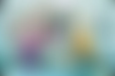 FAERIE ARGYLE RAINBOW (LYNN SEGERBLOM): QUEERCORE PODCAST