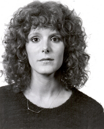 Ruby Lynn Reyner interview
Ruby Lynn Reyner podcast
Ruby Lynn Reyner LGBTQHP
Ruby Lynn Reyner oral history
Ruby Lynn Reyner Ruby and the Rednecks
Ruby and the Rednecks band
Ruby and the Rednecks glam punk
Ruby and the Rednecks 1970s
Ruby Lynn Reyner Play-House of the Ridiculous
Play-House of the Ridiculous theater
ridiculous theatrical company
Charles Ludlam Play-House of the Ridiculous
John Vaccaro Play-House of the Ridiculous
Ruby Lynn Reyner Charles Ludlam
Ruby Lynn Reyner John Vaccaro
Ruby Lynn Reyner Agosto Machado
Agosto Machado Play-House of the Ridiculous
Agosto Machado queer theater
Ruby Lynn Reyner off-off-Broadway
Ruby Lynn Reyner downtown New York theater
Ruby Lynn Reyner experimental theater
Ruby Lynn Reyner queer performance art
Ruby Lynn Reyner glam punk performance
Ruby Lynn Reyner punk cabaret
Ruby Lynn Reyner Max’s Kansas City
Ruby Lynn Reyner CBGB
Ruby Lynn Reyner live performance
Ruby Lynn Reyner stage photo
Ruby Lynn Reyner underground theater
Ruby Lynn Reyner avant-garde theater
Ruby Lynn Reyner queer counterculture
Ruby Lynn Reyner 1970s New York
Ruby Lynn Reyner downtown NYC scene
Ruby Lynn Reyner LGBTQ music history
Ruby Lynn Reyner punk history
Ruby Lynn Reyner queer punk icon
Ruby Lynn Reyner theater archives
Play-House of the Ridiculous cast
downtown NYC queer theater 1970s
off-off-Broadway queer history
Ruby Lynn Reyner Black Eyed Susan
Black Eyed Susan Play-House of the Ridiculous
Ruby Lynn Reyner Jackie Curtis
Jackie Curtis queer theater
Ruby Lynn Reyner Candy Darling
Candy Darling Warhol Superstar
Ruby Lynn Reyner Holly Woodlawn
Holly Woodlawn Warhol Superstar
Ruby Lynn Reyner Warhol Superstars
Warhol Superstars downtown NYC
Ruby Lynn Reyner Factory scene
Andy Warhol Factory 1970s
Ruby Lynn Reyner underground film
Ruby Lynn Reyner experimental cinema
Ruby Lynn Reyner queer underground NYC
Play-House of the Ridiculous Warhol connection
Ridiculous theater Warhol scene
downtown New York queer avant-garde
1970s queer glam underground
Ruby Lynn Reyner drag punk icon
Ruby Lynn Reyner queer glam performance
Ruby Lynn Reyner camp performance art
Ruby Lynn Reyner transgressive theater
Ruby Lynn Reyner counterculture NYC
Warhol Factory queer performers
downtown NYC Warhol era queer history
off-off-Broadway Warhol scene
ridiculous theatrical company downtown NYC
Ruby Lynn Reyner queer performance lineage
Ruby Lynn Reyner avant-garde performance
Ruby Lynn Reyner queer downtown NYC 1970s
Ruby Lynn Reyner nightlife NYC
Ruby Lynn Reyner 1970s club scene
Ruby Lynn Reyner glitter punk
Ruby Lynn Reyner experimental performance
Ruby Lynn Reyner queer theater pioneer
Ruby Lynn Reyner queer cabaret
Ruby Lynn Reyner queer musical performance
Ruby Lynn Reyner avant-garde music NYC
Ruby Lynn Reyner queer glam punk
Ruby Lynn Reyner theatrical performance art
Ruby Lynn Reyner Warhol Factory nightlife
Ruby Lynn Reyner Factory stars
Ruby Lynn Reyner NYC queer scene
Ruby Lynn Reyner off-off-Broadway icon
Ruby Lynn Reyner theatrical rebel
Ruby Lynn Reyner performance artist NYC
Ruby Lynn Reyner downtown theater scene
Ruby Lynn Reyner underground queer culture
Ruby Lynn Reyner NYC counterculture 1970s
Ruby Lynn Reyner queer glam punk NYC
Ruby Lynn Reyner cabaret NYC
Ruby Lynn Reyner queer club performance
Ruby Lynn Reyner queer musical icon
Ruby Lynn Reyner CBGB performer
Ruby Lynn Reyner Max’s Kansas City performer
Ruby Lynn Reyner Warhol Superstars NYC
Ruby Lynn Reyner queer drag performance
Ruby Lynn Reyner avant-garde queer NYC
Ruby Lynn Reyner queer culture NYC 1970s
Ruby Lynn Reyner camp theater NYC
Ruby Lynn Reyner radical theater NYC
Ruby Lynn Reyner queer downtown performance
Ruby Lynn Reyner NYC punk scene
Ruby Lynn Reyner NYC drag punk
Ruby Lynn Reyner downtown queer punk
Ruby Lynn Reyner queer avant-garde theater NYC
Ruby Lynn Reyner queer experimental cabaret
Ruby Lynn Reyner NYC music performance
Ruby Lynn Reyner downtown NYC counterculture
Ruby Lynn Reyner queer underground cabaret
Ruby Lynn Reyner queer performance NYC
Ruby Lynn Reyner radical downtown NYC
Ruby Lynn Reyner NYC avant-garde culture
Ruby Lynn Reyner queer punk NYC
Ruby Lynn Reyner queer musical theater NYC
Ruby Lynn Reyner NYC theater archives
Ruby Lynn Reyner queer arts NYC
Ruby Lynn Reyner experimental queer NYC
Ruby Lynn Reyner 1970s performance NYC
Ruby Lynn Reyner queer downtown theater NYC
Ruby Lynn Reyner drag cabaret NYC
Ruby Lynn Reyner queer nightlife NYC
Ruby Lynn Reyner punk theater NYC
Ruby Lynn Reyner queer stage NYC
Ruby Lynn Reyner avant-garde cabaret NYC
Ruby Lynn Reyner downtown punk NYC
Ruby Lynn Reyner queer downtown culture