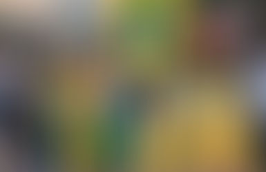 ROBERT CLEMENT: QUEERCORE PODCAST