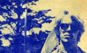 KEITH ST CLARE: QUEERCORE PODCAST
