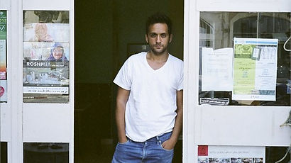 משה ליאון_edited.jpg