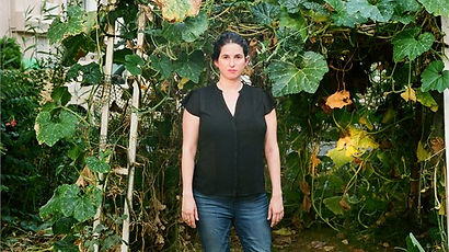 משה ליאון_edited.jpg