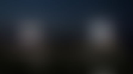 Time-lapse editing