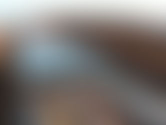 Time-lapse for Dura Composites