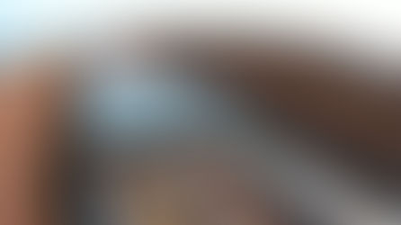 Time-lapse for Dura Composites