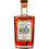 Miniature : Rhum Arrangé Orange Bio-Vanille Bourbon-Caramel brun d'Isigny