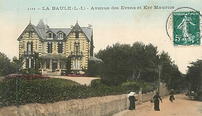 VILLA DARLU COULEUR.png